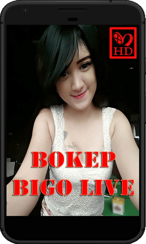 tante cantik bugil|Bokep Live APK Mango, Bigo HD Tebaru